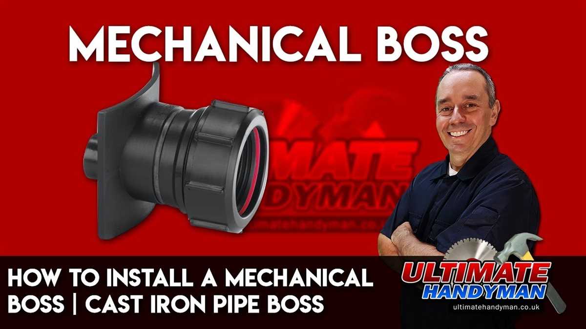 Tips for Drilling into Cast Iron 2. Drill Bit Coating