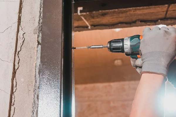 1. Clean the Surface