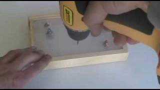 Best Methods for Drilling into Plexiglass Without Cracking it 1. Brittle Material