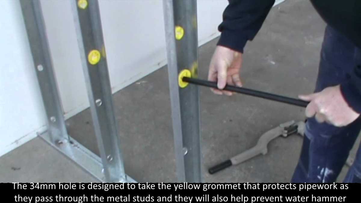 1. Local Hardware Store