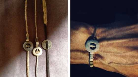 Choosing the Right Tools and Equipment