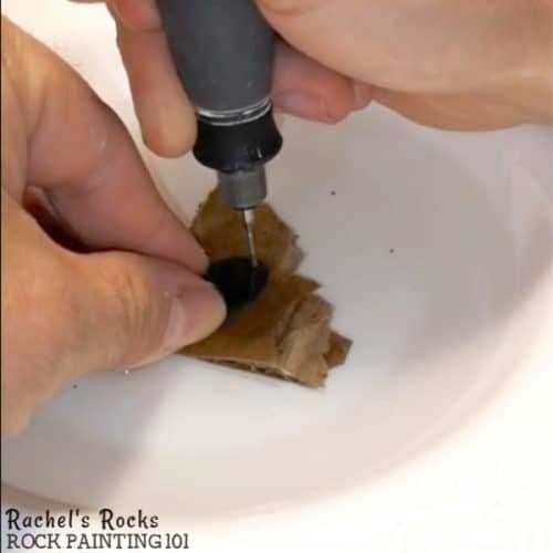 3. Hammer Drill Bits