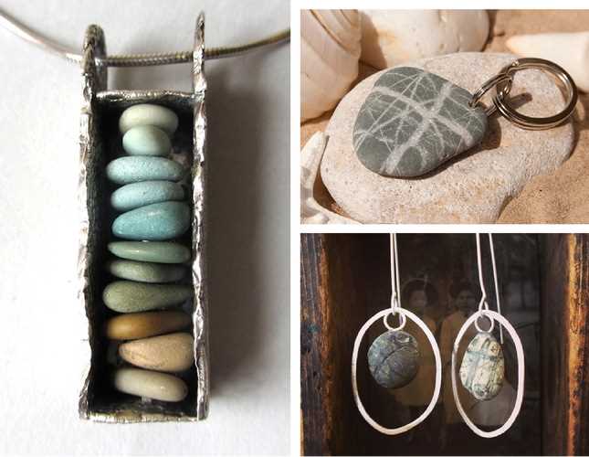 Understanding the Different Types of Stone