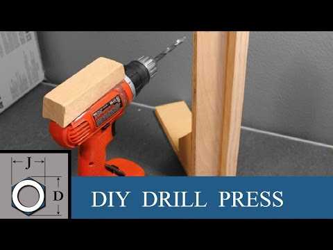 How to Drill Level Holes: Tips and Tricks for Perfectly Straight Holes 2. Drill Bits