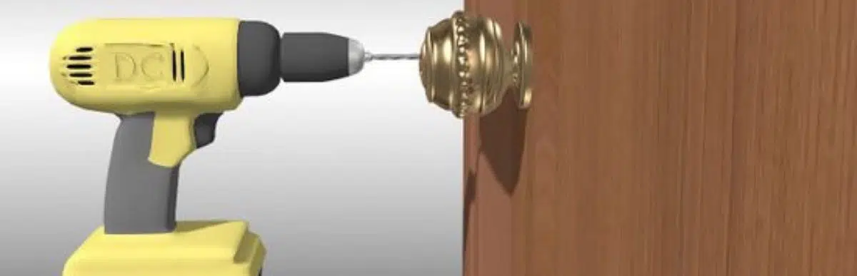 Tips and Techniques for Successful Drilling