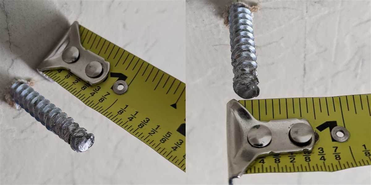 Assessing the Situation