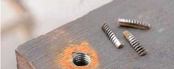 Gather the Necessary Tools