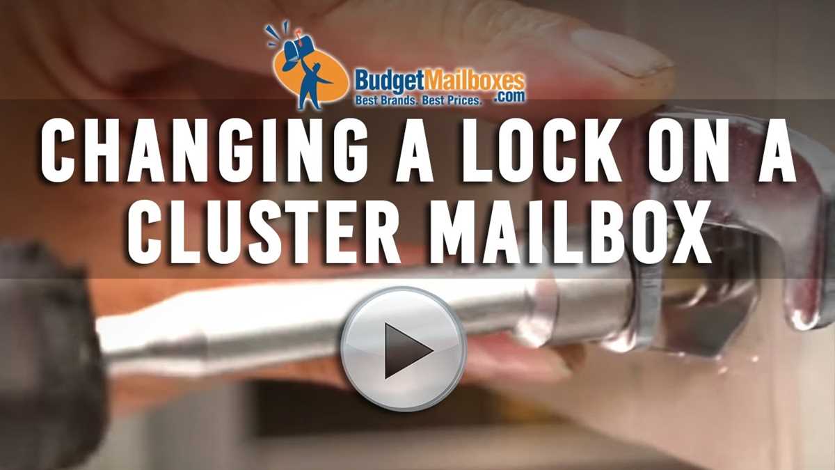 Step 3: Start Drilling