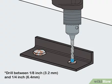 How to Remove a Screw Without an Extractor: Step-by-Step Guide Step 5: Try using pliers