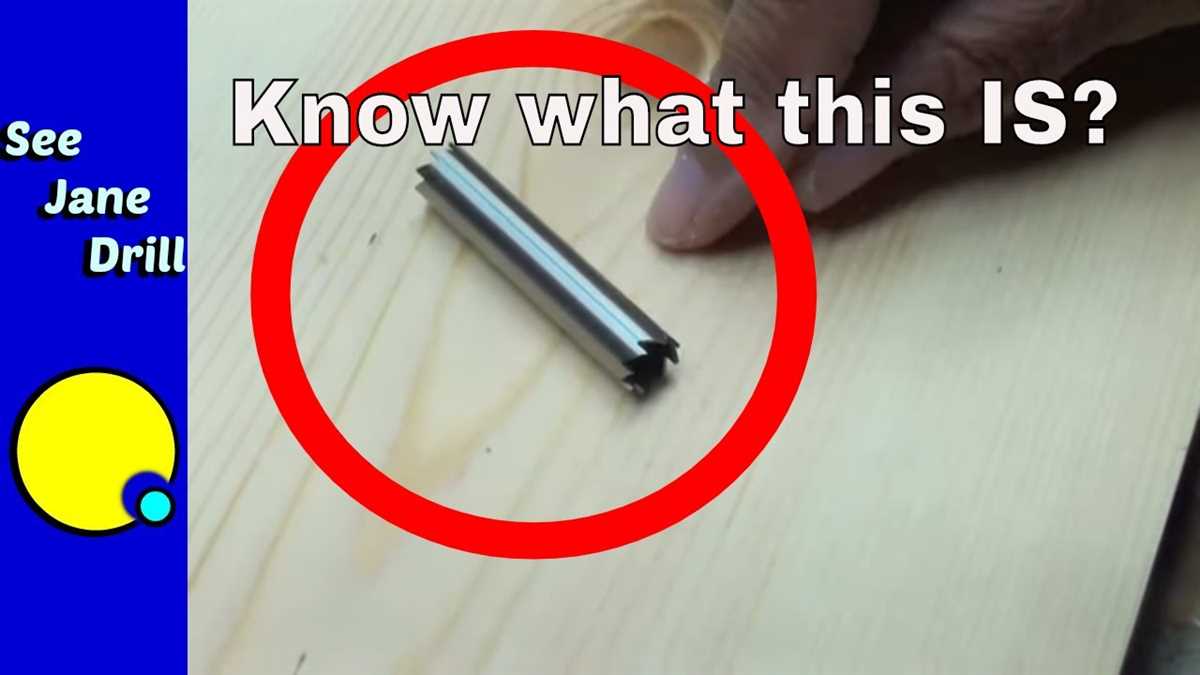 How to Remove a Screw Without an Extractor: Step-by-Step Guide Step 6: Apply heat