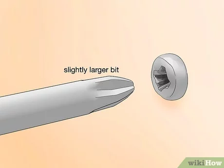 How to Remove a Stripped Bolt with Drilling Techniques Visual Inspection