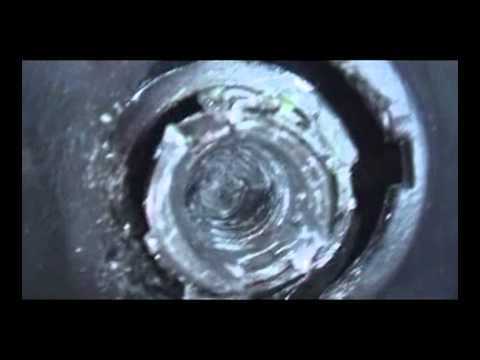 Step-by-Step Guide: How to Drill Out Ignition Lock Cylinder Ford Replace the Ignition Lock Cylinder