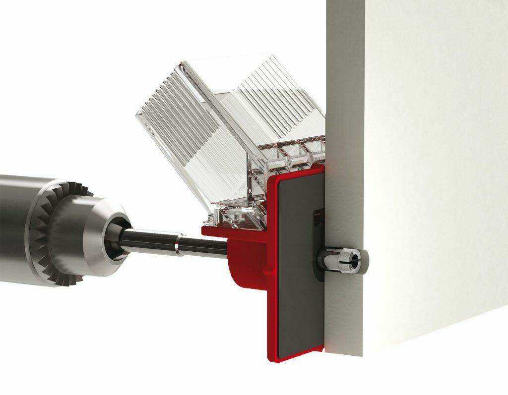 Step-by-Step Guide: How to Drill Porcelain Tiles Gather the Materials