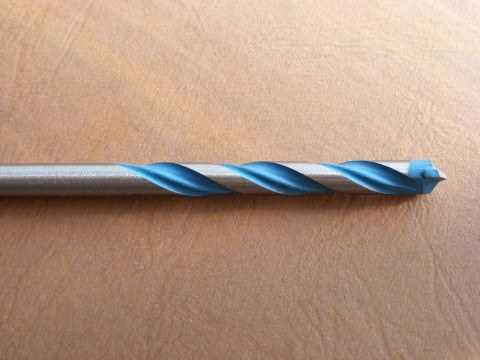 Step-by-Step Guide: How to Drill Porcelain Tiles 3. Apply Water as a Lubricant