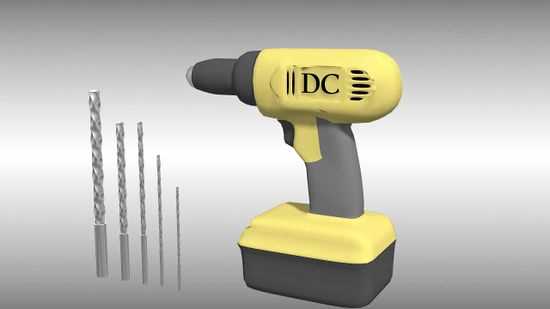 How to Drill Through a Lock: A Step-by-Step Guide 3. Lubricant