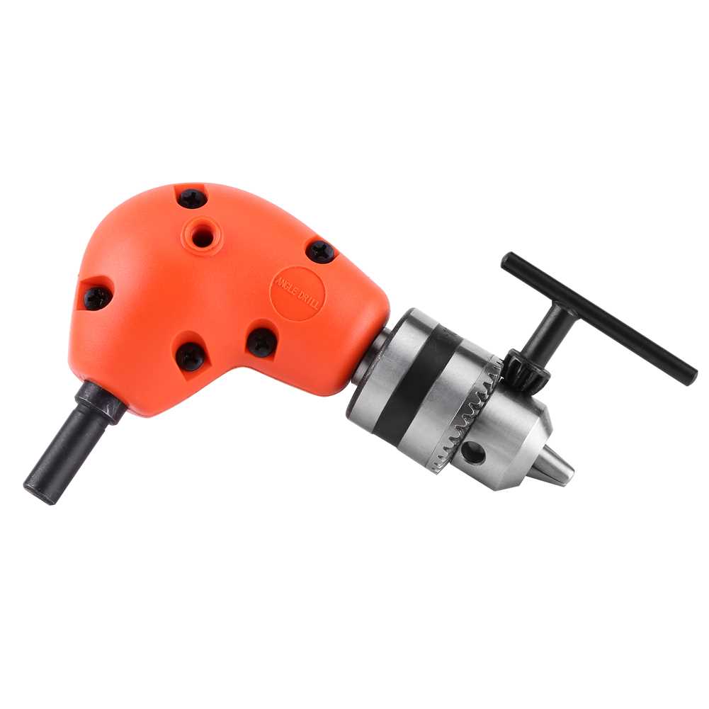 What You Need to Know About Drilling Through Angle Iron 8. Clean Up the Hole