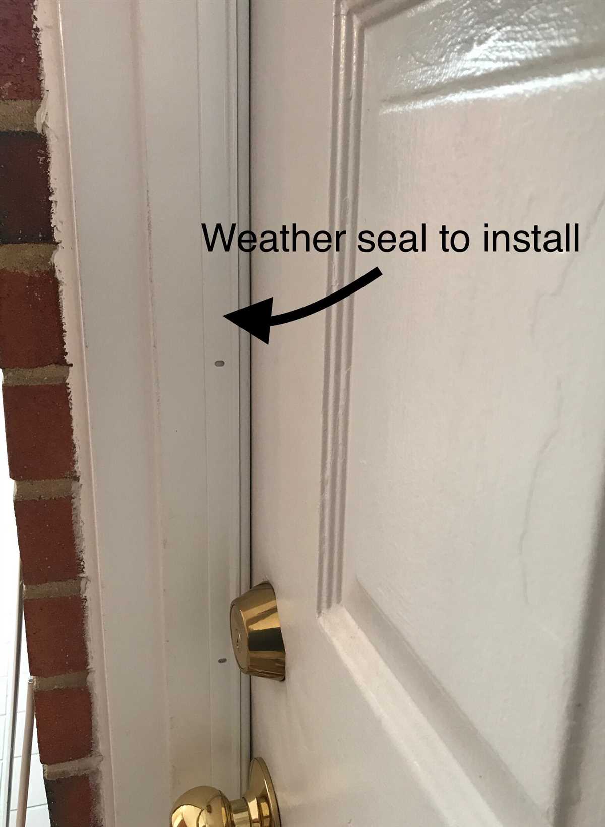 Gather the necessary tools