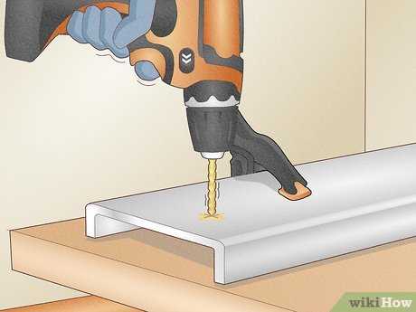 6. Use Lubrication