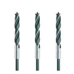 Step-by-Step Guide: How to Drill through Plastic Start Drilling