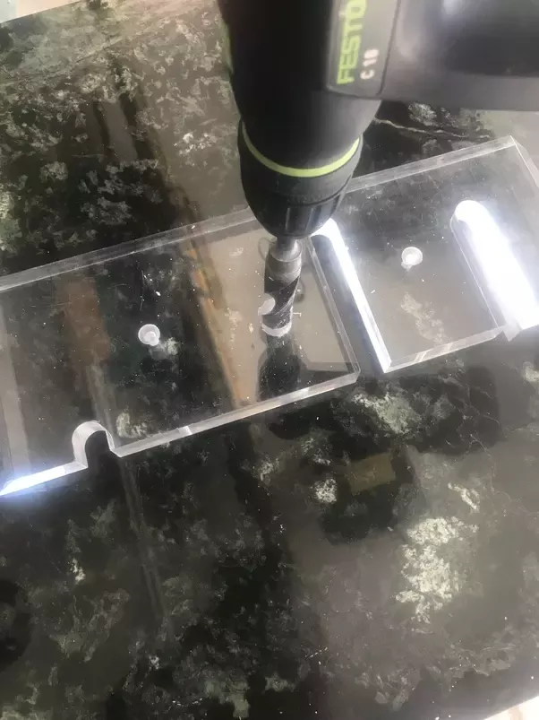 4. Noise and vibration