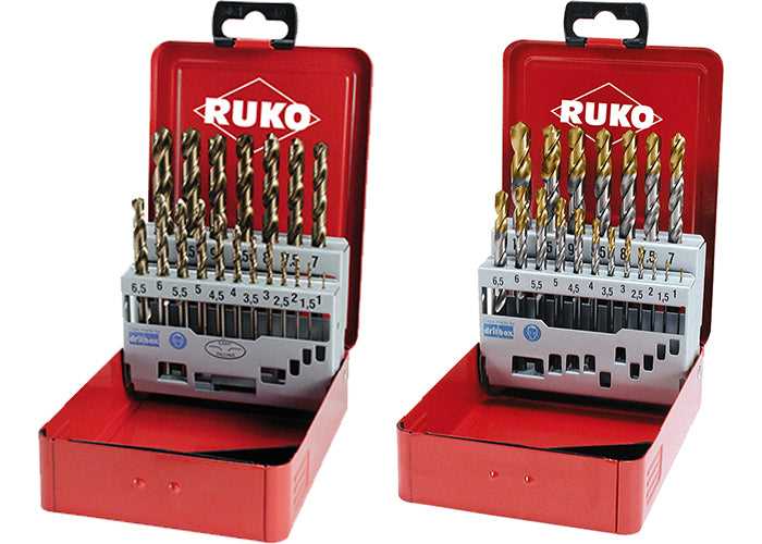 Selecting the Appropriate Speed and Pressure