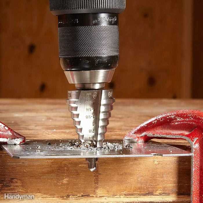 Mastering the Art of Drilling Through Steel: Top Techniques and Tips 6. Speed and Feed Rates