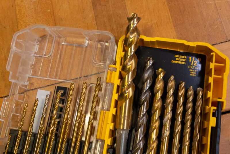 Mastering the Art of Drilling Through Steel: Top Techniques and Tips 6. Use Cooling Lubricant