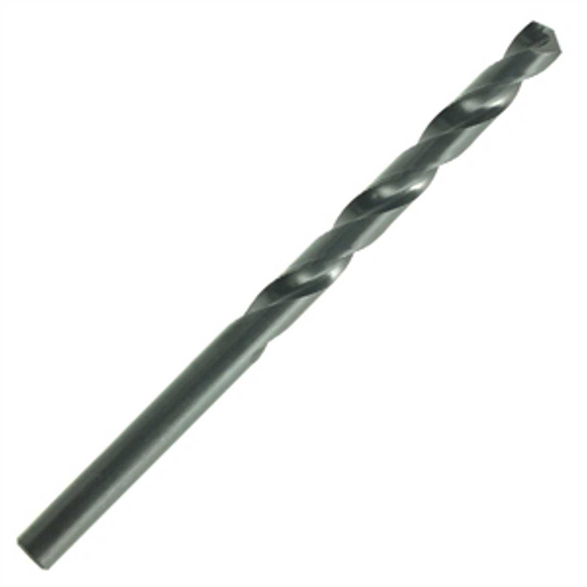 Increase the Length of Your Drill Bit with These Easy Steps Step 1: Gather Your Materials