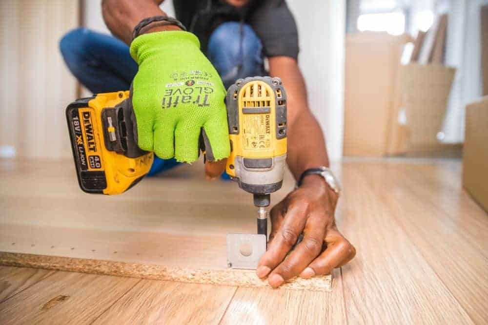 How to Fill a Drill Hole in Wood: A Step-by-Step Guide Inspect the Hole