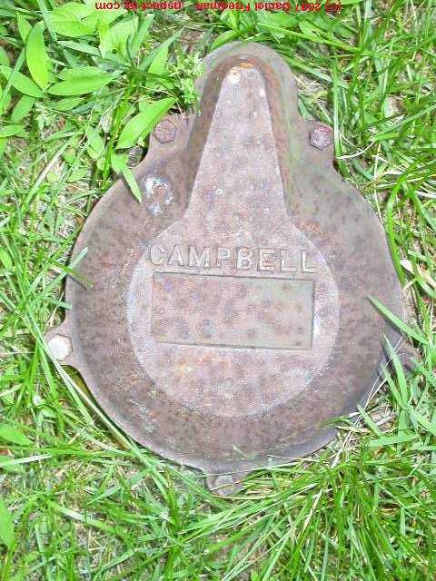 Expert Tips on Finding the Ideal Location to Drill a Water Well Step 5: Understanding Geological Formations