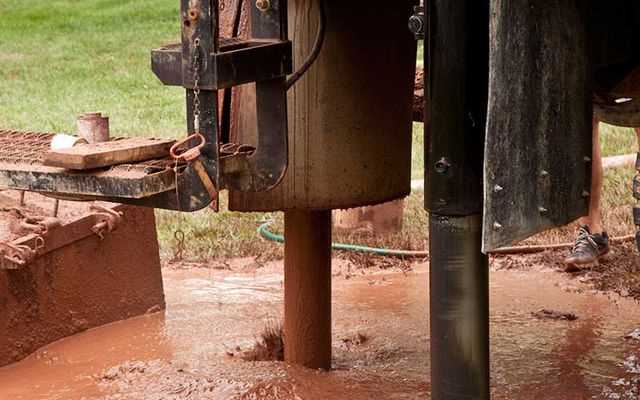 Expert Tips on Finding the Ideal Location to Drill a Water Well 3. Land Use and Contamination Risks