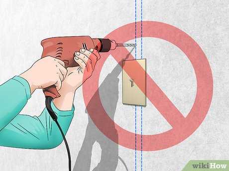 Step 2: Position the Level