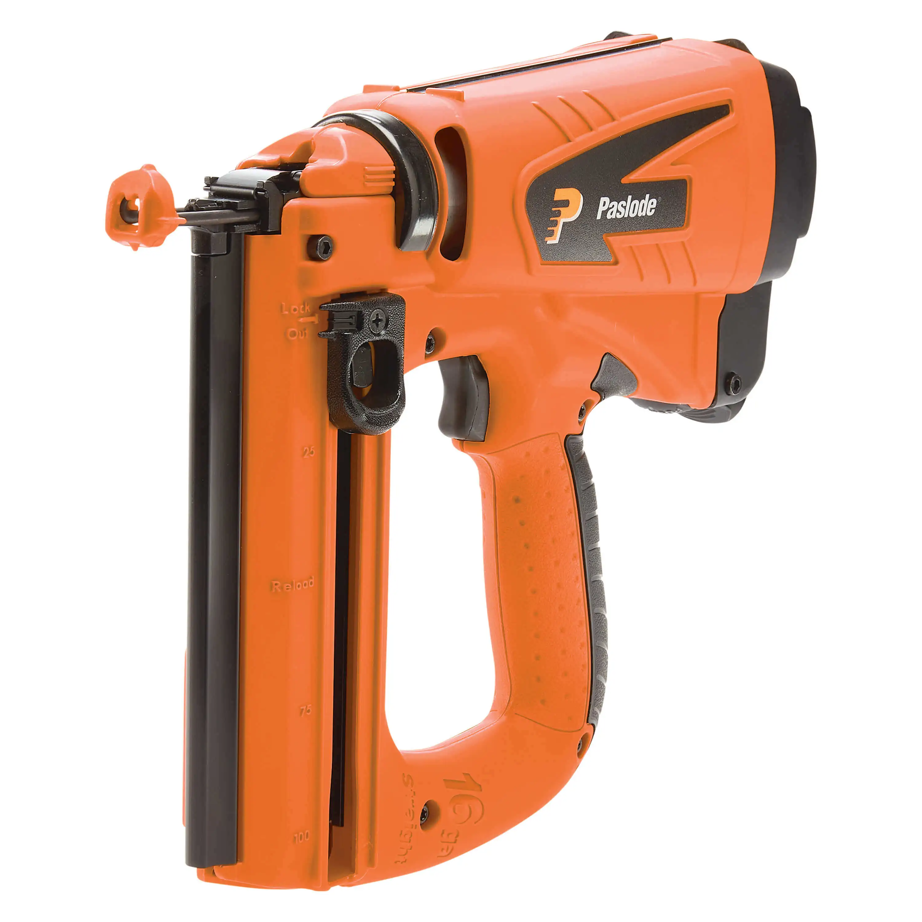 How to Easily Fix a Nail Gun: Step-by-Step Guide Step 1: Make sure the nail gun is unplugged and disconnected from the air supply