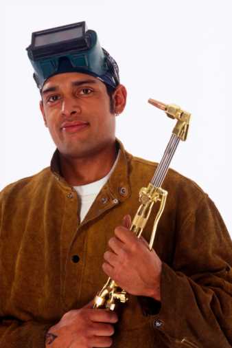 Fixing an Air Compressor Tank Leak: A Step-by-Step Guide 2. Efficiency: