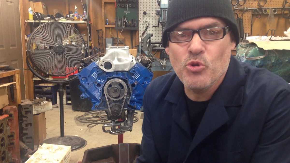 Use a Screw Extractor