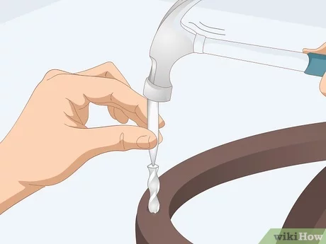 Seek Professional Help if Necessary