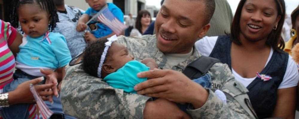 How to Get Excused from National Guard Drill: Tips and Strategies Supportive Documentation for Family Emergencies