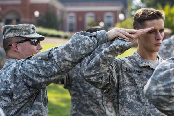 How to Get Excused from National Guard Drill: Tips and Strategies Exploring Legal Options for Excusal