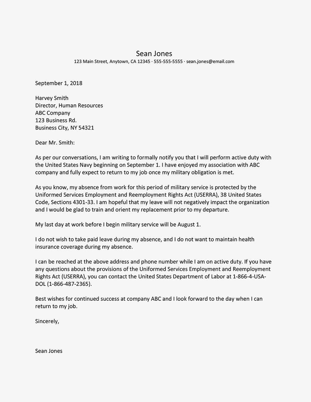 How to Get Excused from National Guard Drill: Tips and Strategies Leadership and Professional Development