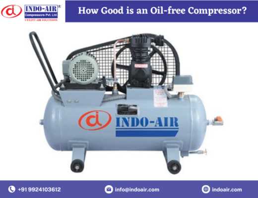 How to Increase Air Pressure from Your Compressor: Tips and Tricks 1. Clean and Maintain Your Compressor Regularly