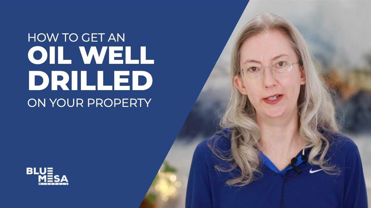 Building a strong legal and regulatory framework