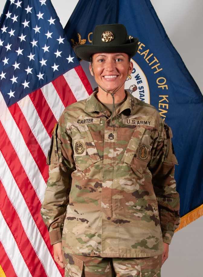 How to Escape Drill Weekend: Useful Tips and Tricks 2. Cooking