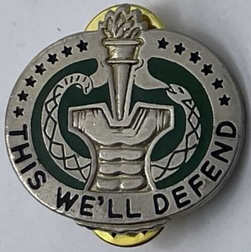 How to Escape Drill Weekend: Useful Tips and Tricks Find a Substitution