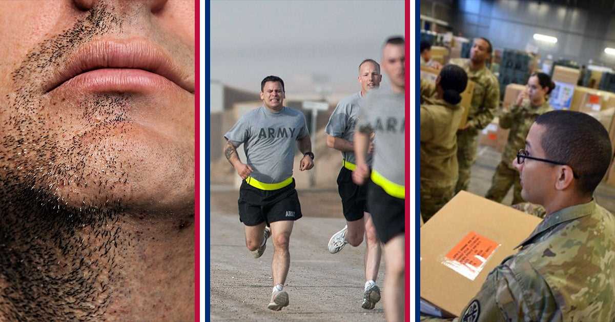 How to Escape Drill Weekend: Useful Tips and Tricks 8. Maintain a record of previous commitments