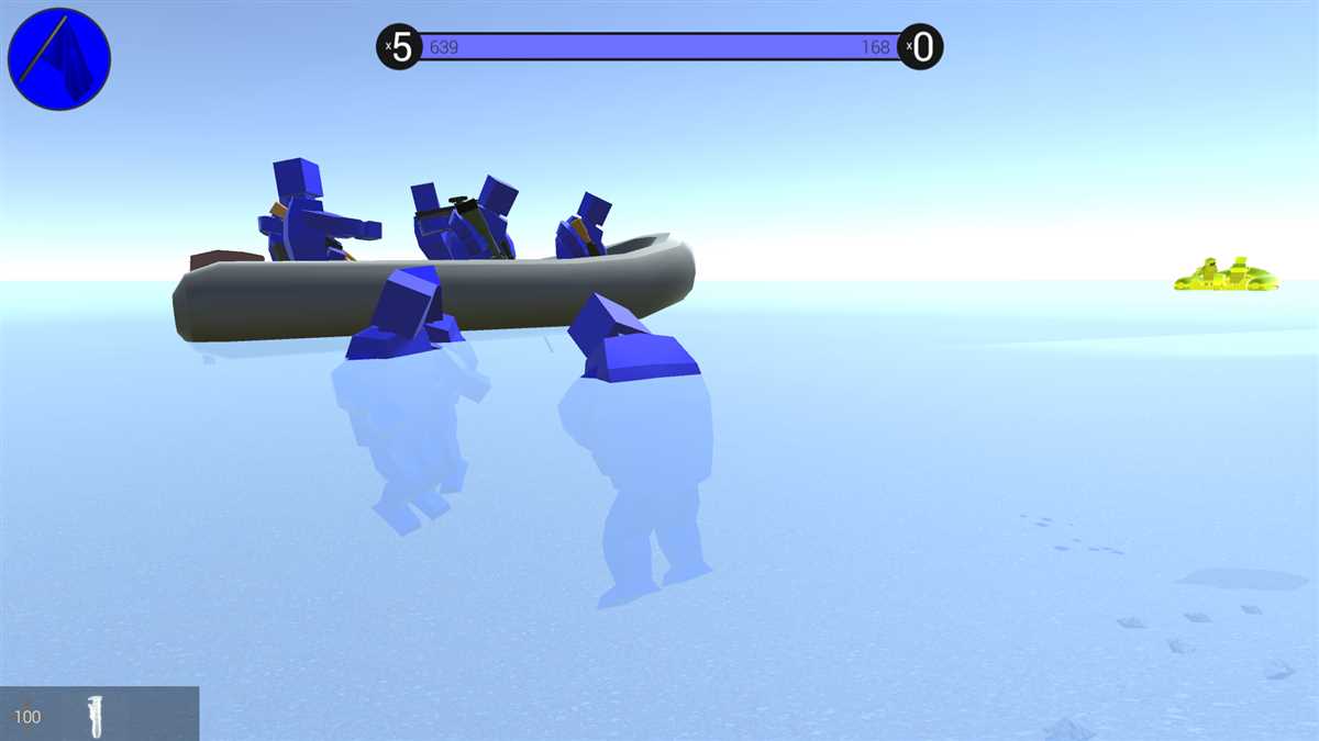 How to Obtain the Golden Wrench in Ravenfield - Step-by-Step Guide 5. Test Your Solution