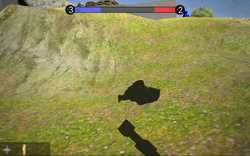 How to Obtain the Golden Wrench in Ravenfield - Step-by-Step Guide 2.