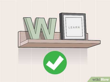 Ways to Hang a Shelf Without Using a Drill Types of Magnetic Mounting Systems