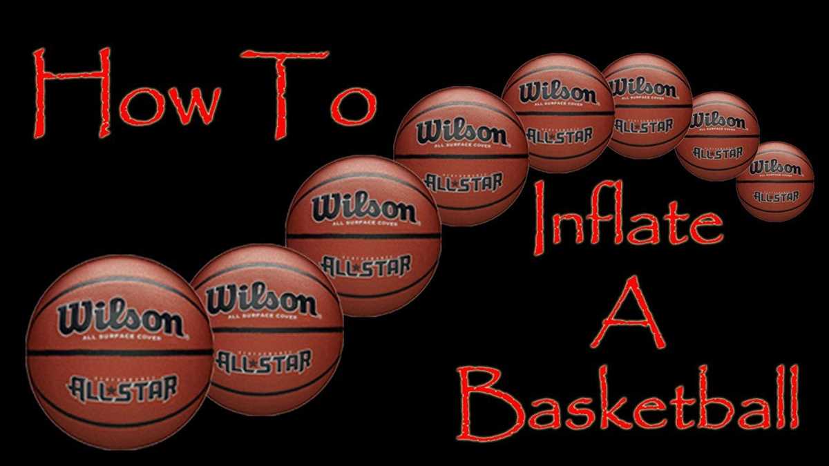 Gather the equipment