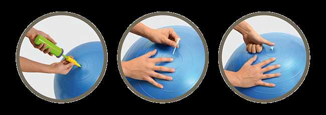 4. Regular Inspections