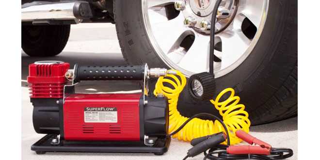 How to Inflate Tire with Air Compressor: Easy Steps and Pro Tips Step 8: Disconnect the Air Hose and Replace the Valve Cap